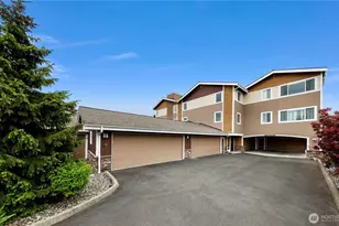 212 W Maberry Dr, Lynden, WA 98264 - Photo 34