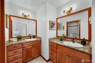 212 W Maberry Dr, Lynden, WA 98264 - Photo 12