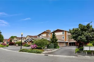 212 W Maberry Dr, Lynden, WA 98264 - Photo 1