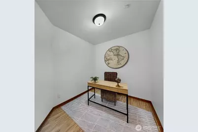212 W Maberry Dr. #201, Lynden, WA 98264 - Photo 6