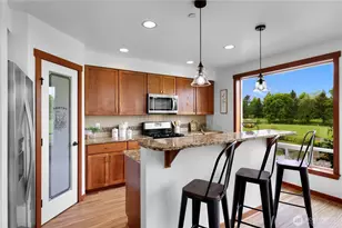 212 W Maberry Dr, Lynden, WA 98264 - Photo 26