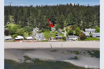 5822 Mutiny Bay Road, Freeland, WA 98249 - Photo 26