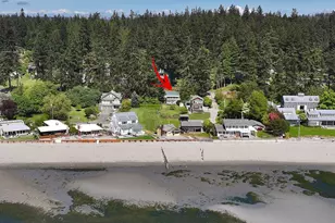 5822 Mutiny Bay Rd, Freeland, WA 98249 - Photo 26