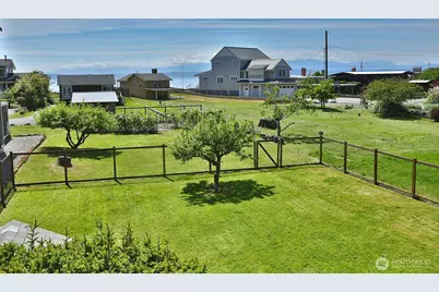 5822 Mutiny Bay Road, Freeland, WA 98249 - Photo 24
