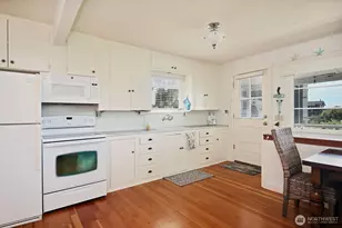 5822 Mutiny Bay Rd, Freeland, WA 98249 - Photo 6