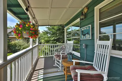 5822 Mutiny Bay Road, Freeland, WA 98249 - Photo 20