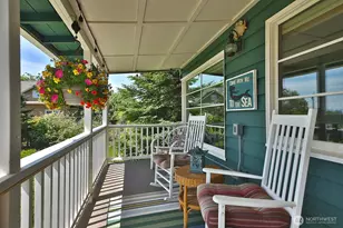 5822 Mutiny Bay Rd, Freeland, WA 98249 - Photo 20