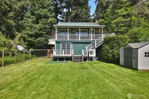5822 Mutiny Bay Rd, Freeland, WA 98249 - Photo 22