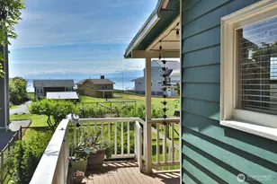 5822 Mutiny Bay Rd, Freeland, WA 98249 - Photo 2