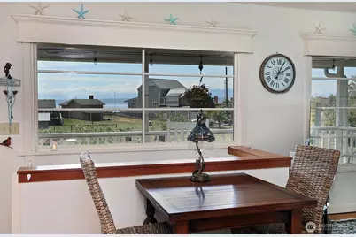 5822 Mutiny Bay Road, Freeland, WA 98249 - Photo 8