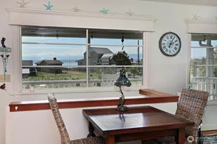 5822 Mutiny Bay Rd, Freeland, WA 98249 - Photo 8