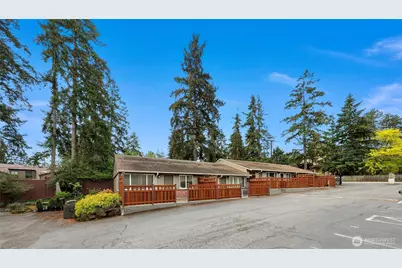 4050 W Lake Sammamish Parkway NE #2, Redmond, WA 98052 - Photo 36