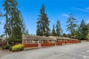 4050 West LK Sammamish Pkwy NE, Redmond, WA 98052 - Photo 36