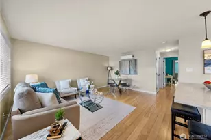 4050 West LK Sammamish Pkwy NE, Redmond, WA 98052 - Photo 8