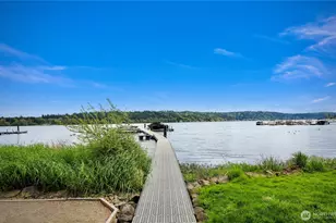 4050 West LK Sammamish Pkwy NE, Redmond, WA 98052 - Photo 1