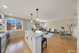 4050 West LK Sammamish Pkwy NE, Redmond, WA 98052 - Photo 18