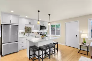 4050 West LK Sammamish Pkwy NE, Redmond, WA 98052 - Photo 12