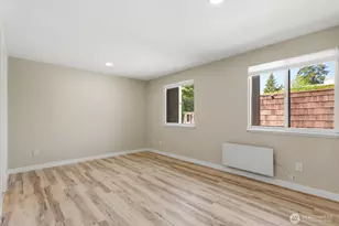 5311 188th St SW, Lynnwood, WA 98037 - Photo 22