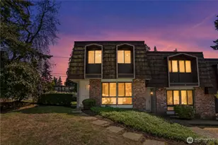 5311 188th St SW, Lynnwood, WA 98037 - Photo 1