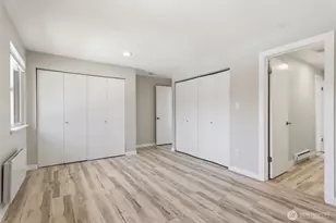 5311 188th St SW, Lynnwood, WA 98037 - Photo 24