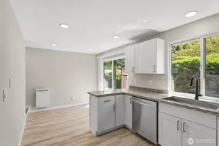 5311 188th St SW, Lynnwood, WA 98037 - Photo 4