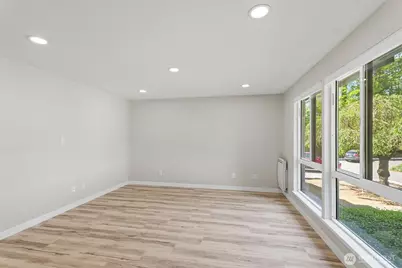 5311 188th Street SW #C-10, Lynnwood, WA 98037 - Photo 12