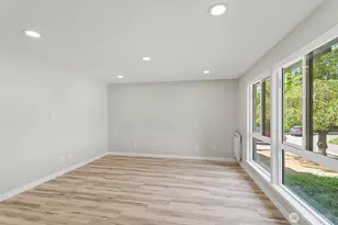 5311 188th St SW, Lynnwood, WA 98037 - Photo 12