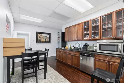 1202 Commercial Avenue, Anacortes, WA 98221 - Photo 22