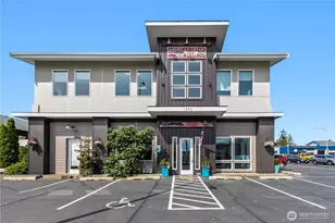 1202 Commercial Ave, Anacortes, WA 98221 - Photo 1