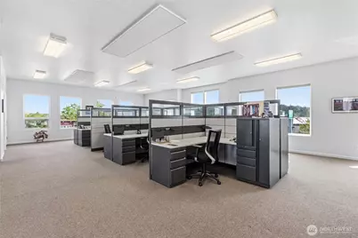 1202 Commercial Avenue, Anacortes, WA 98221 - Photo 26
