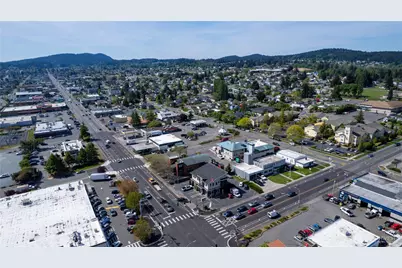 1202 Commercial Avenue, Anacortes, WA 98221 - Photo 34