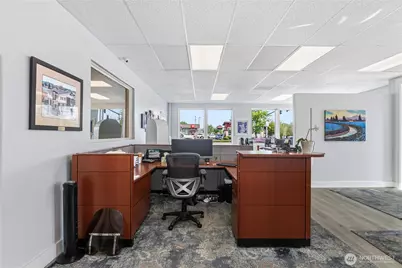 1202 Commercial Avenue, Anacortes, WA 98221 - Photo 12