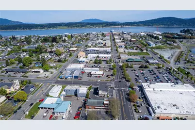 1202 Commercial Avenue, Anacortes, WA 98221 - Photo 38