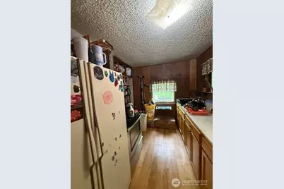 1671 NE Mission Creek Road, Belfair, WA 98528 - Photo 16