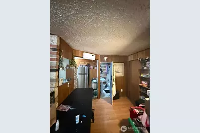 1671 NE Mission Creek Road, Belfair, WA 98528 - Photo 20