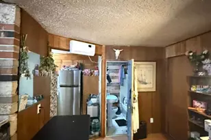 1671 NE Mission Creek Rd, Belfair, WA 98528 - Photo 20