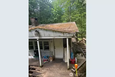 1671 NE Mission Creek Road, Belfair, WA 98528 - Photo 28