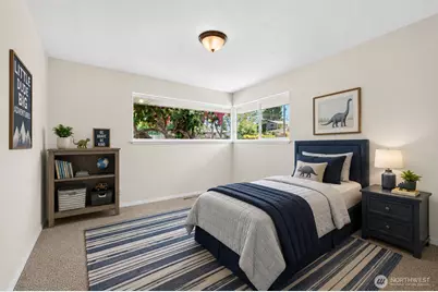 10612 Waller Road E, Tacoma, WA 98446 - Photo 4