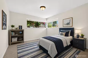 10612 Waller Rd E, Tacoma, WA 98446 - Photo 4