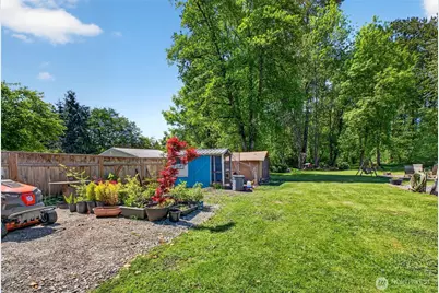 10612 Waller Road E, Tacoma, WA 98446 - Photo 20