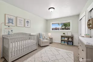 10612 Waller Rd E, Tacoma, WA 98446 - Photo 6