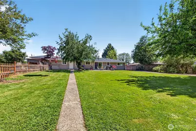 10612 Waller Road E, Tacoma, WA 98446 - Photo 22