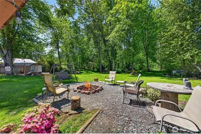 10612 Waller Road E, Tacoma, WA 98446 - Photo 16