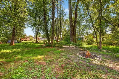 10612 Waller Road E, Tacoma, WA 98446 - Photo 18