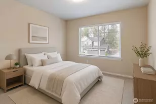 17525 Crossing Dr E, Puyallup, WA 98374 - Photo 30