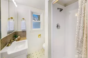 15545 8th Ave NE, Shoreline, WA 98155 - Photo 12