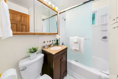 15545 8th Avenue NE, Shoreline, WA 98155 - Photo 14