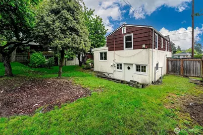 15545 8th Avenue NE, Shoreline, WA 98155 - Photo 24