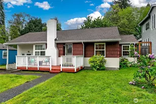 15545 8th Ave NE, Shoreline, WA 98155 - Photo 2