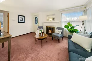 15545 8th Ave NE, Shoreline, WA 98155 - Photo 4